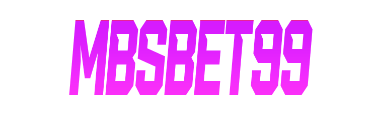 Mbsbet99