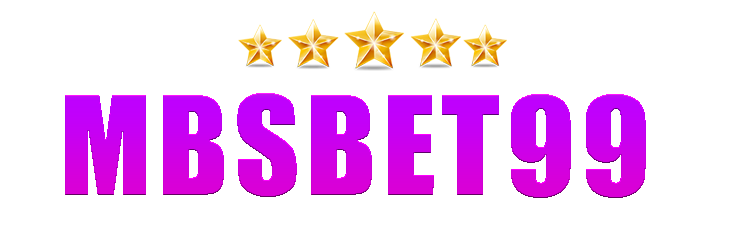 Mbsbet99
